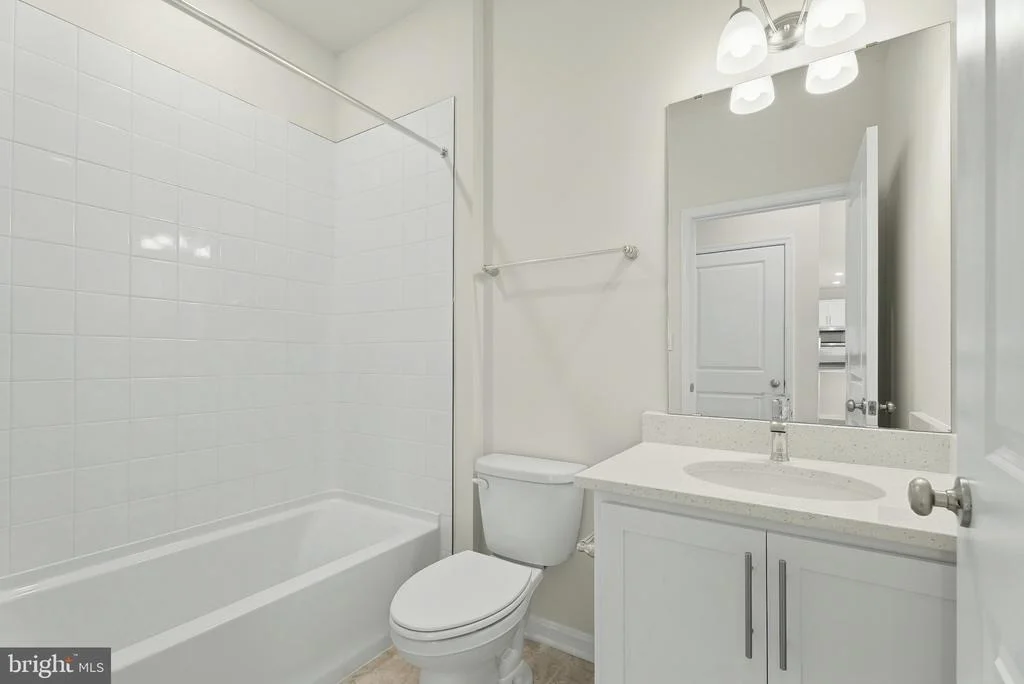 Photo of 8101 CYPRESS POINT DRIVE