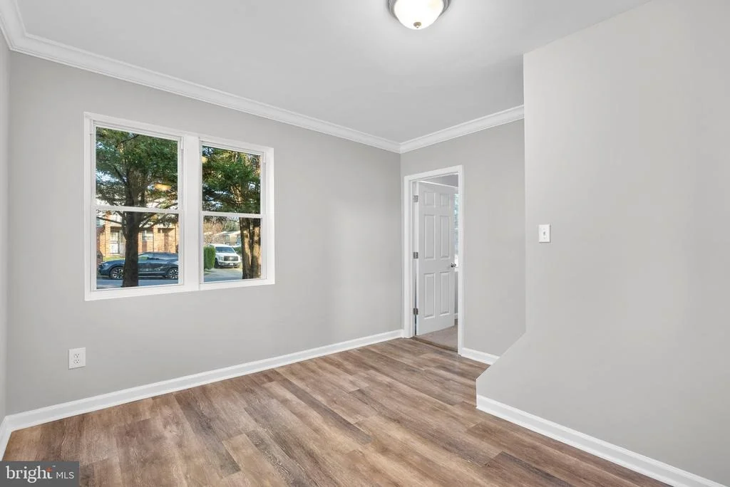 Photo of 500 GOLDLEAF AVENUE