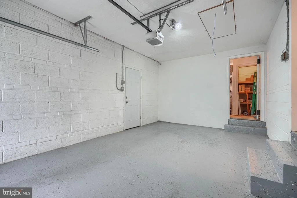 Photo of 1001 KIRKCOLM ROAD