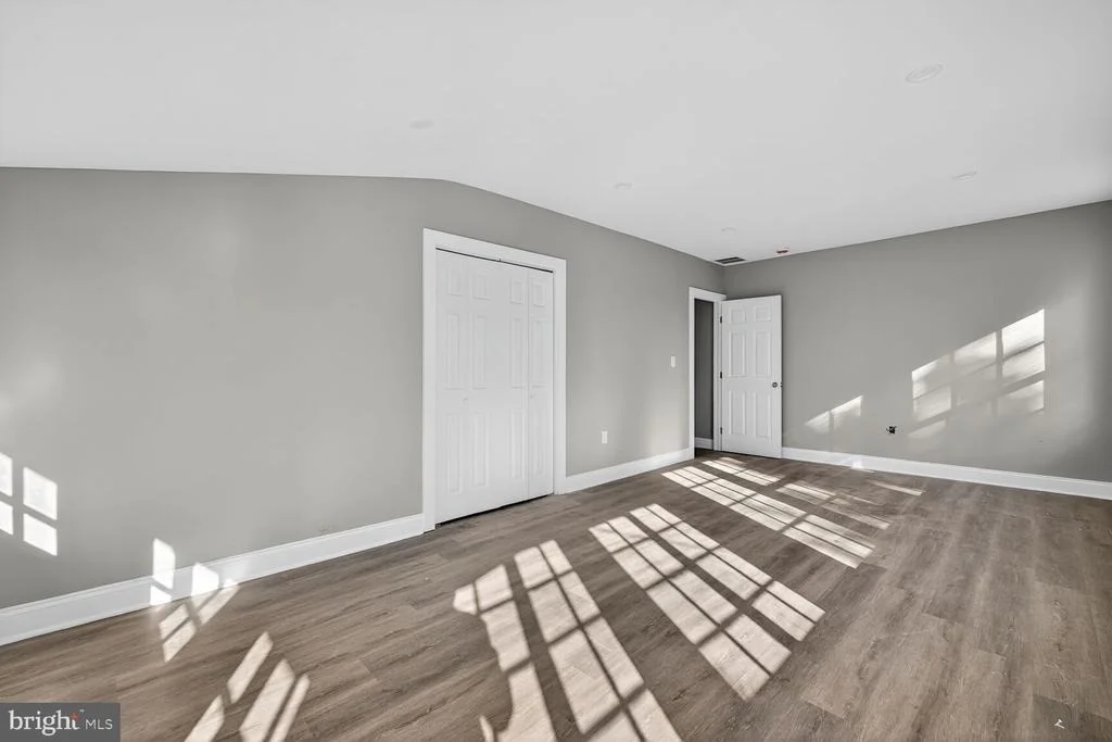 Photo of 401 LINDEN AVENUE