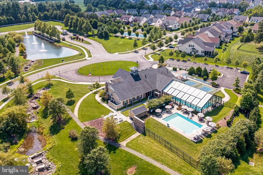 Photo of 13723 LONG RIDGE DRIVE