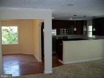 Photo of 16 RIDGEWAY ROAD