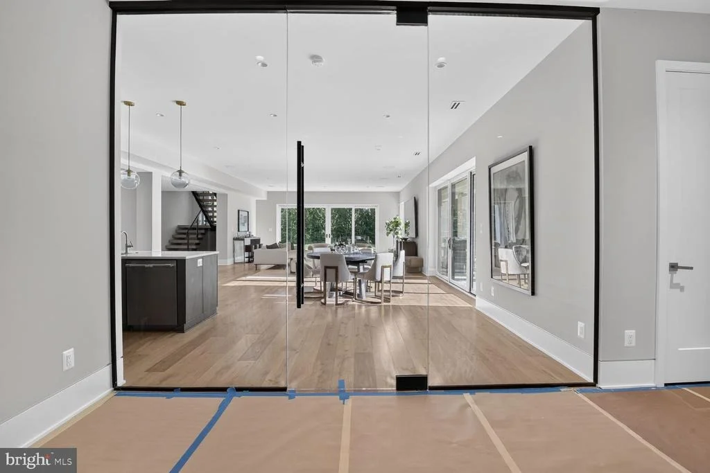 Photo of 1306 BALLANTRAE COURT