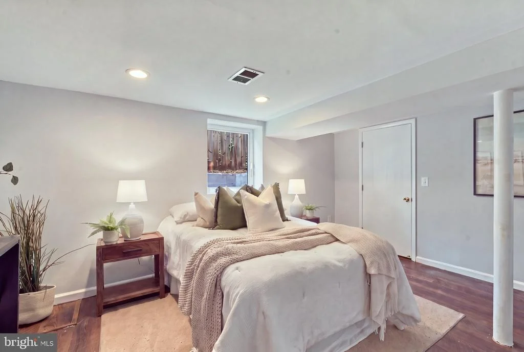 Photo of 12215 JUDSON ROAD