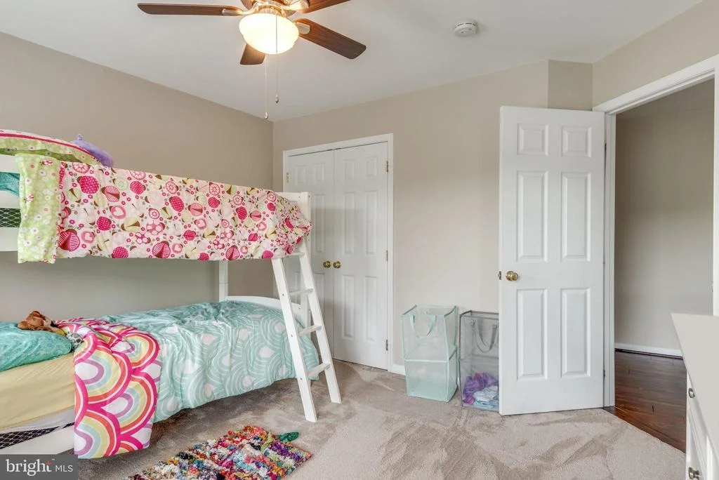 Photo of 14251 SHARPSHINNED DRIVE