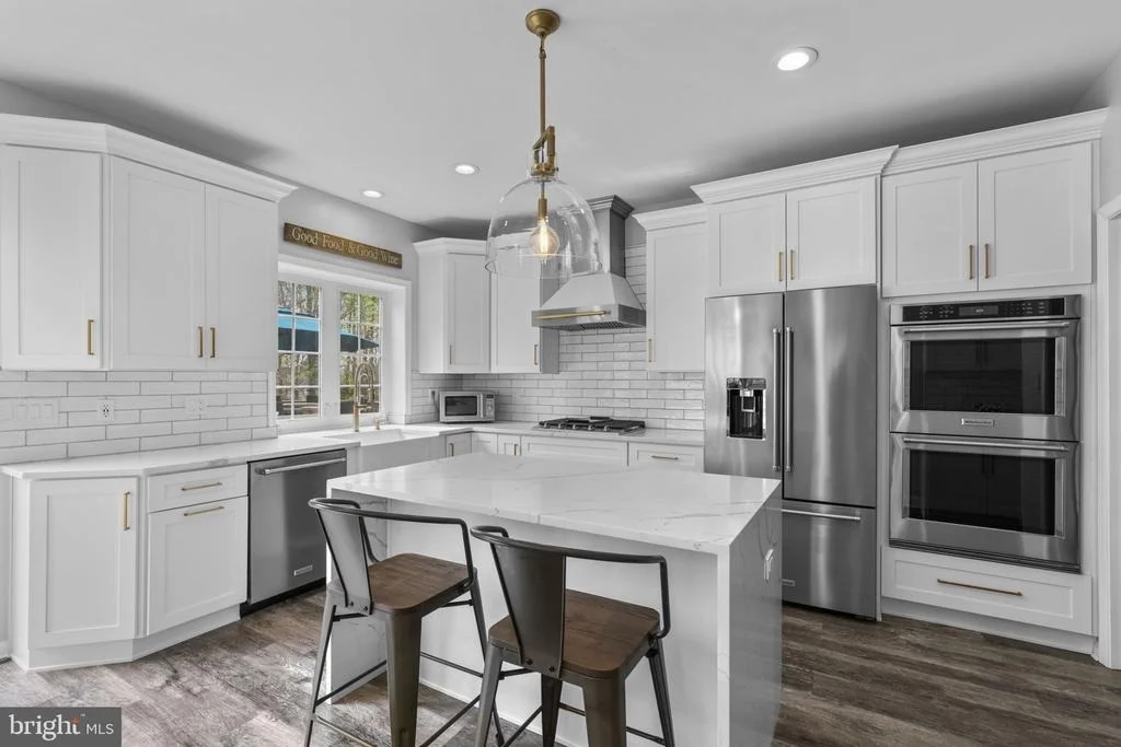 Photo of 11027 BREWERS DRIVE