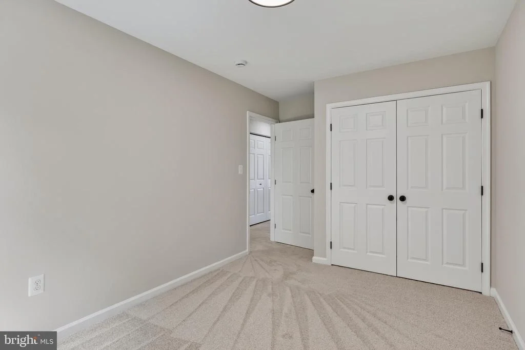 Photo of 227 MOSBY LANE