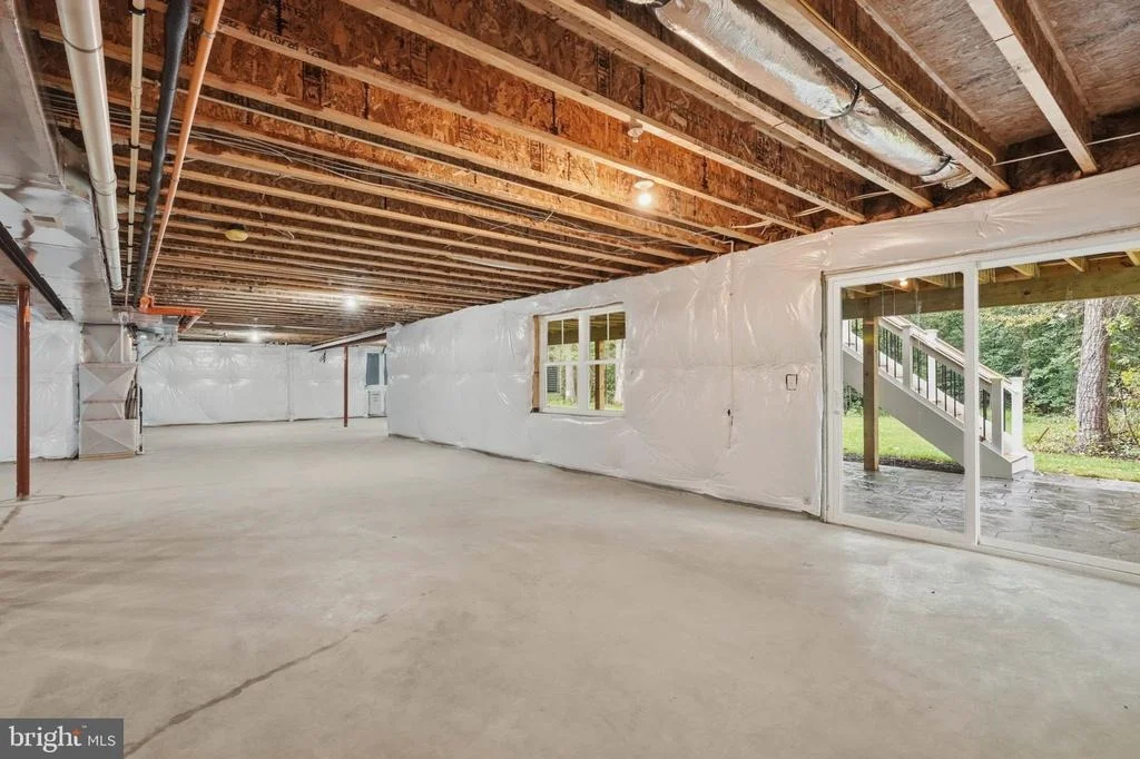 Photo of 2108 DENNINGS ROAD