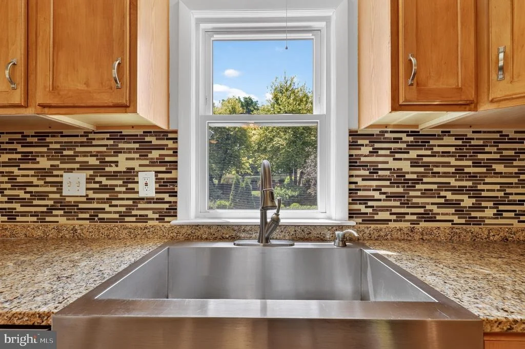 Photo of 203 FREDERICK AVENUE
