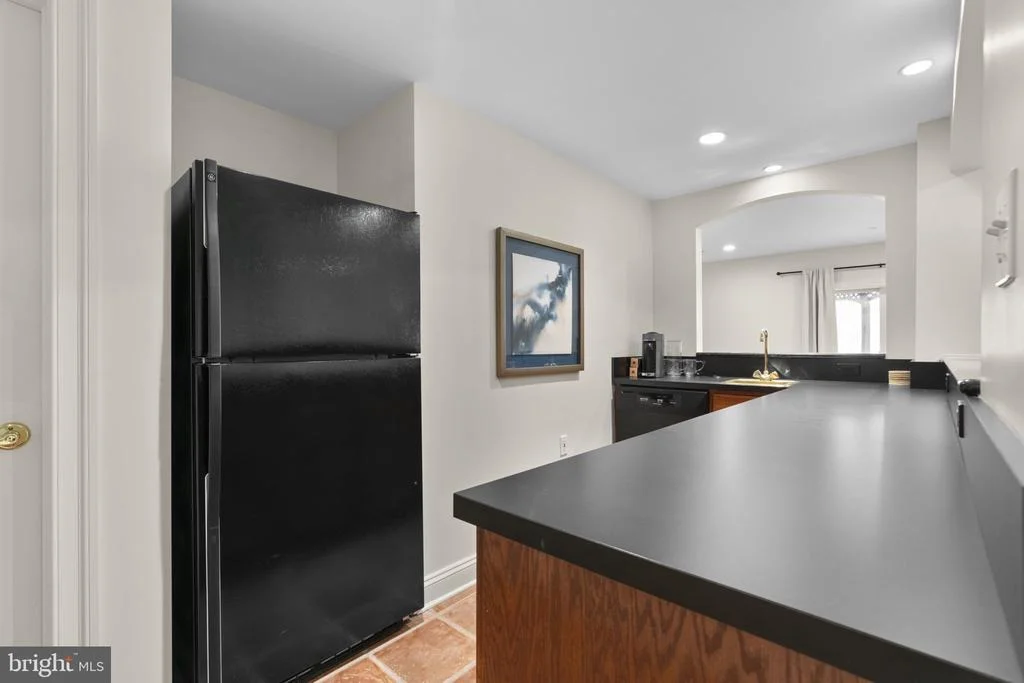 Photo of 11223 RIVER VIEW DRIVE