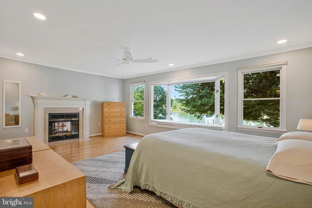 Photo of 528 GRAYS CREEK ROAD