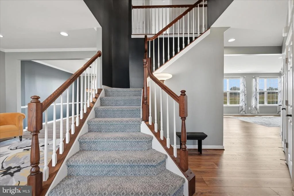 Photo of 108 SHALLOW CREEK DRIVE