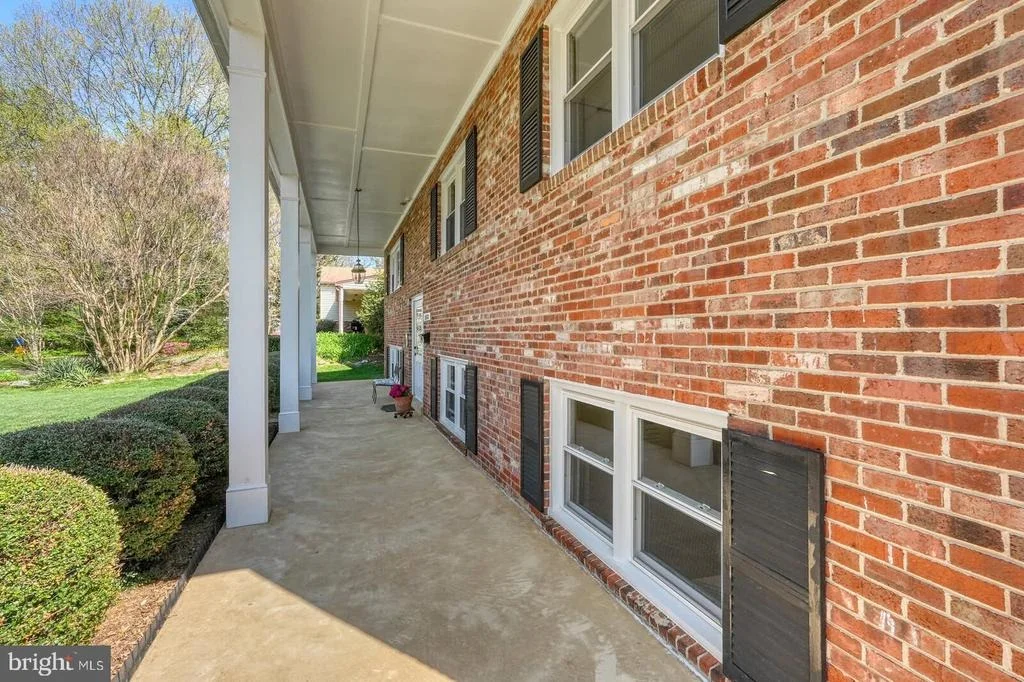Photo of 1557 EVERS DRIVE