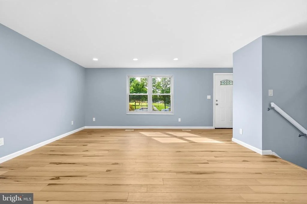 Photo of 452 CENTER STREET