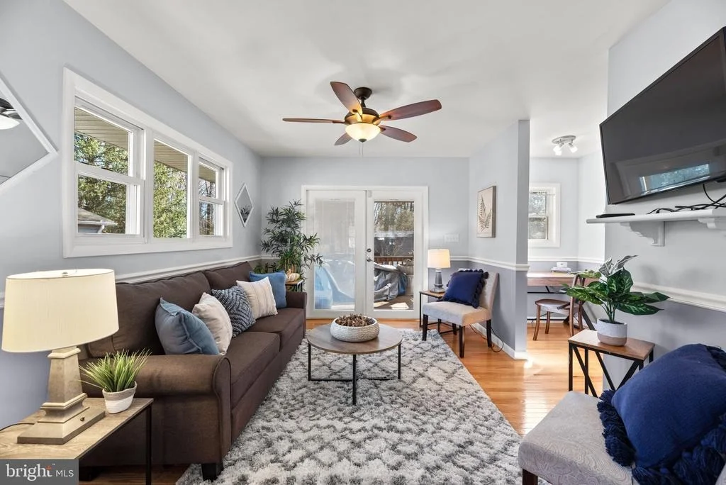 Photo of 1071 OMAR DRIVE