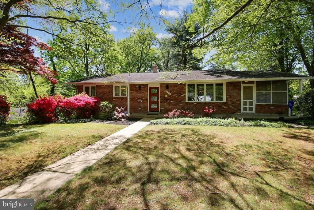 Photo of 1203 DUNOON COURT