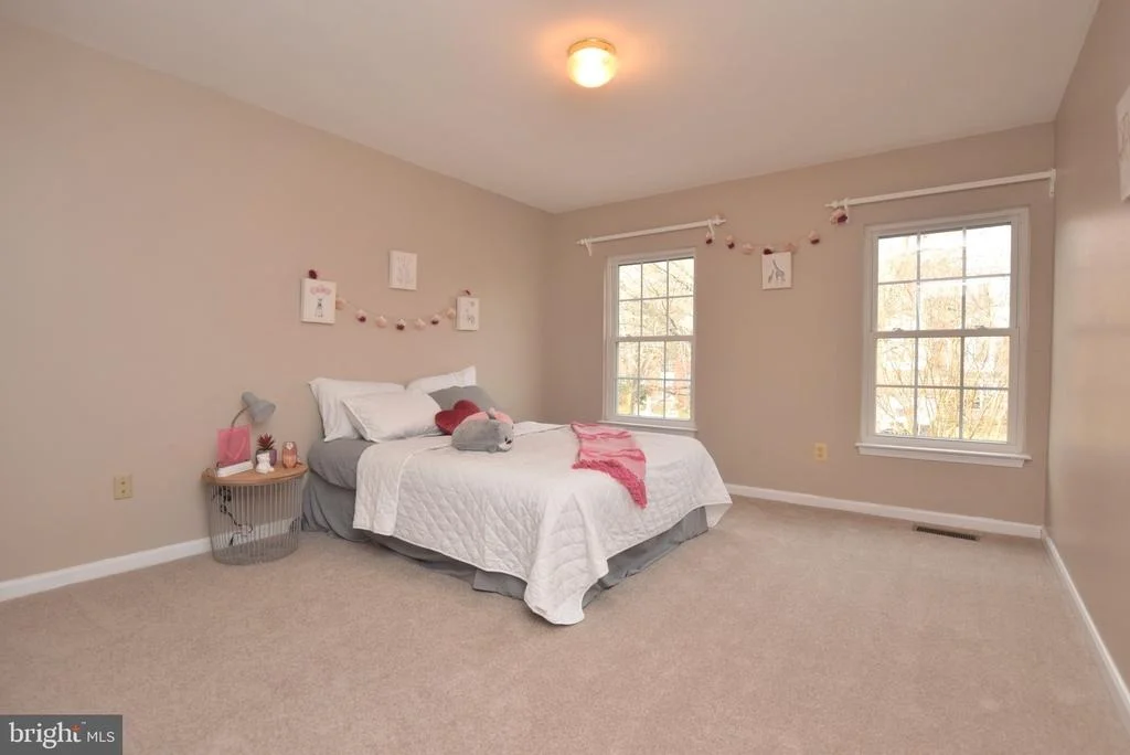 Photo of 9203 MATTHEW DRIVE