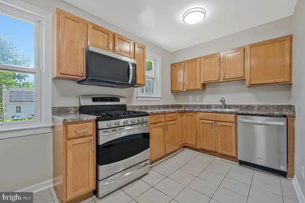 Photo of 9035 48TH PLACE