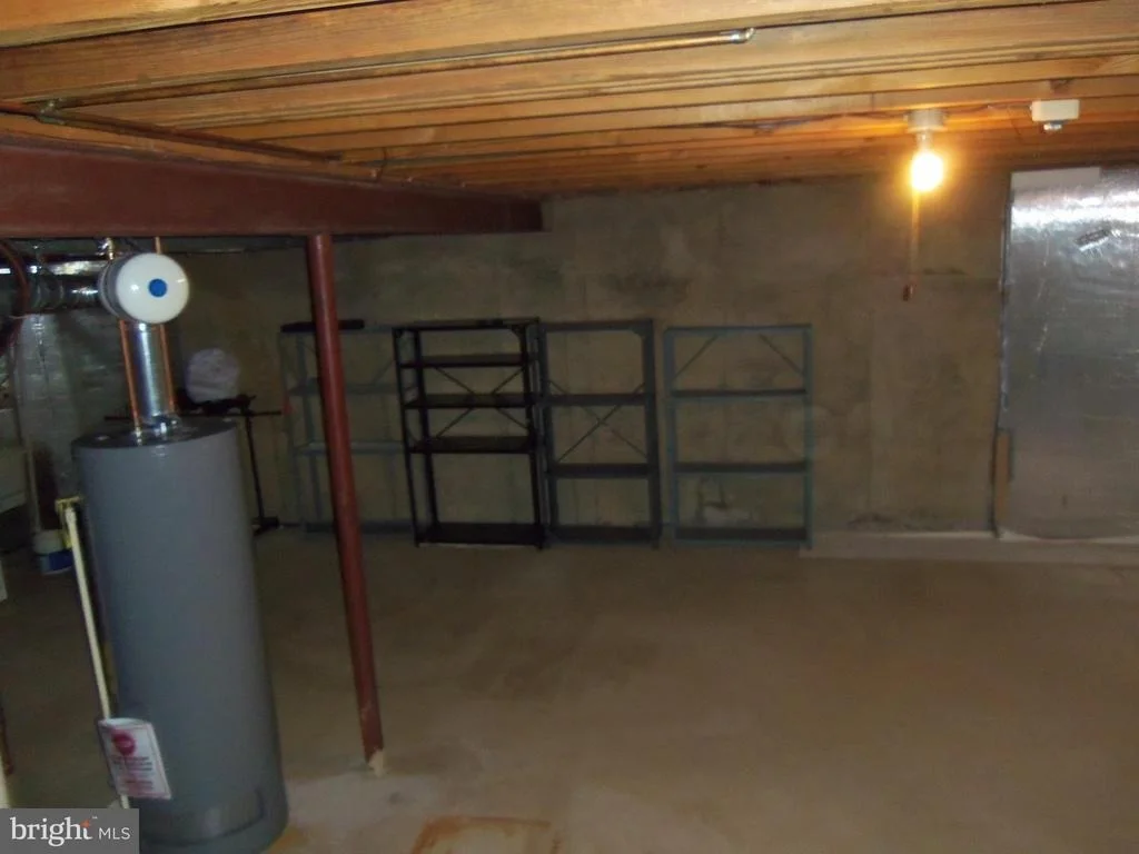 Photo of 2426 HIDDEN VALLEY LANE