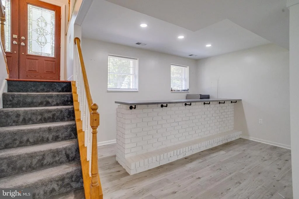 Photo of 2507 CLARET DRIVE