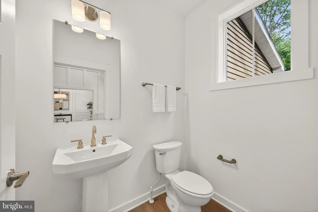Photo of 7616 TALBOT RUN RD