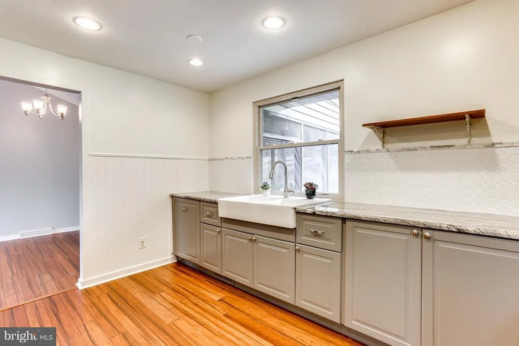 Photo of 6211 STEVENS FOREST ROAD