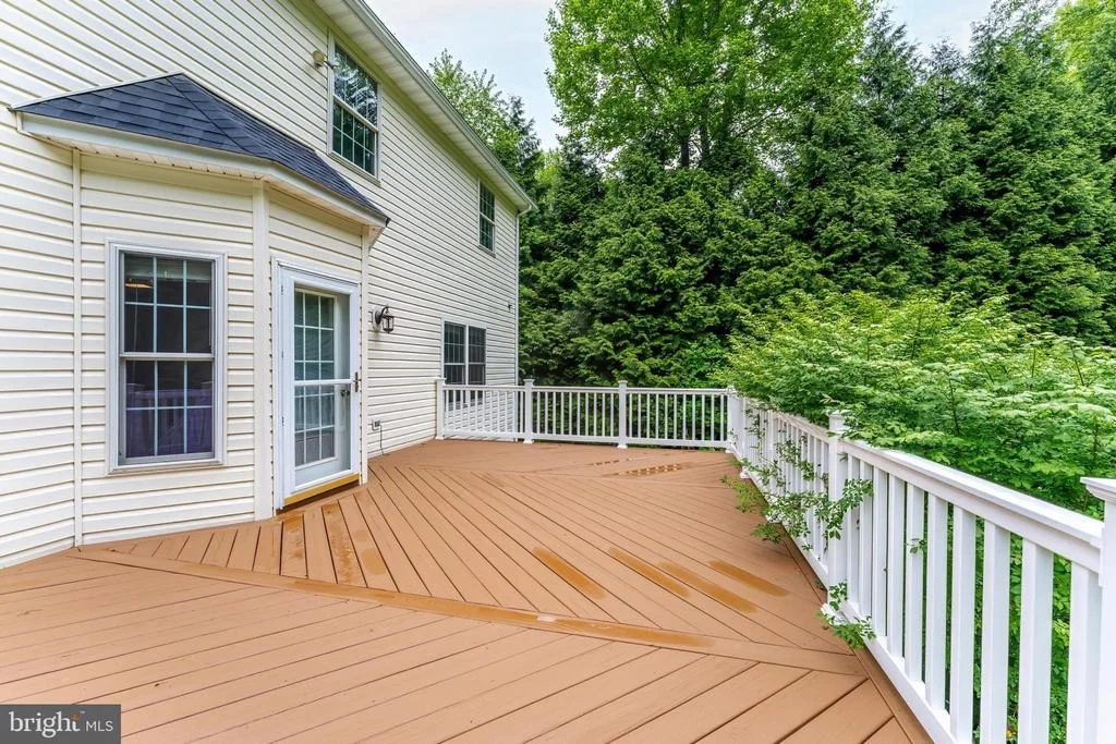 Photo of 9085 GROUNDHOG LANE