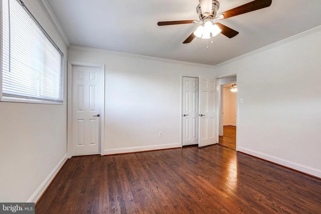 Photo of 616 BLICK DRIVE