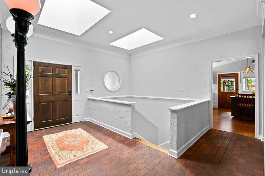 Photo of 17030 BARN RIDGE DRIVE