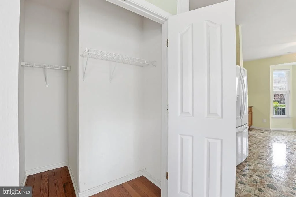 Photo of 35564 DRY BROOK DRIVE