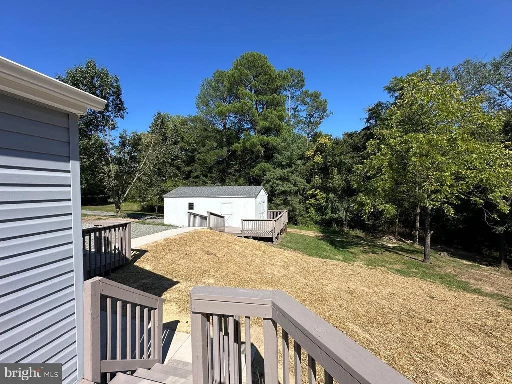 Photo of 2016 RIVERMONT DRIVE