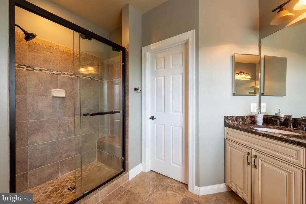 Photo of 17929 BLISS DRIVE
