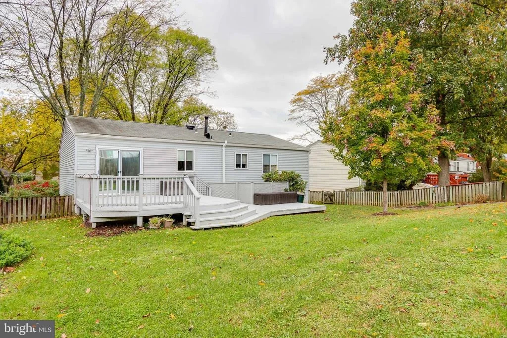 Photo of 5169 ORCHARD GREEN