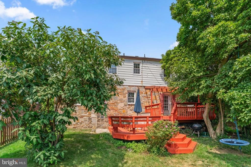 Photo of 35 TANGLEWOOD ROAD