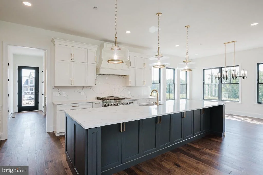 Photo of 1709 LAUREL BROOK ROAD