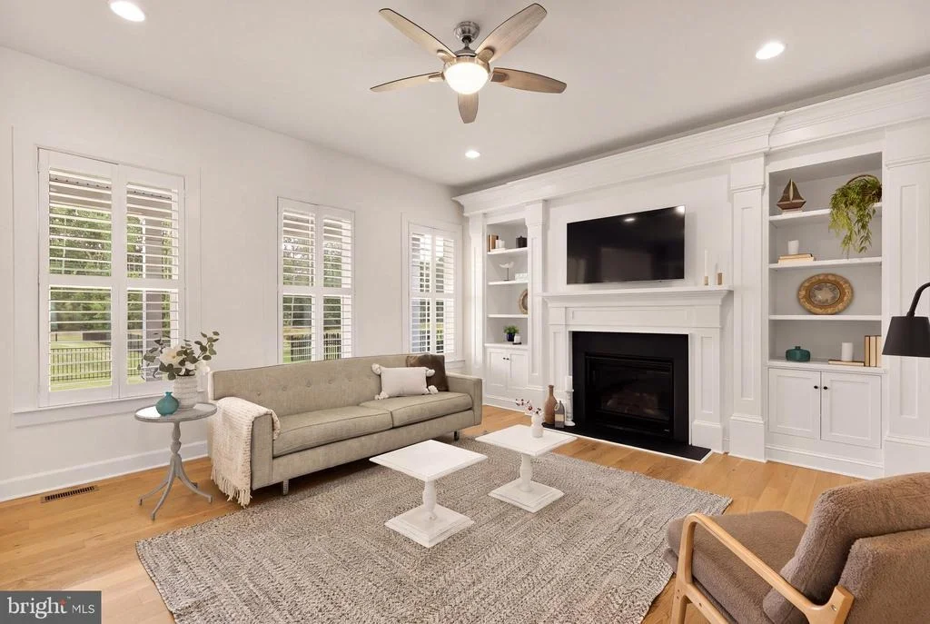 Photo of 33415 BRIDGEHAMPTON LANE