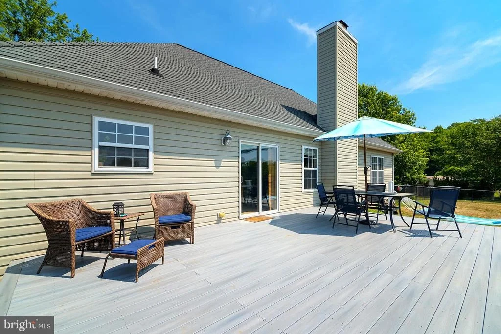 Photo of 5 MAPLE SHADE DRIVE