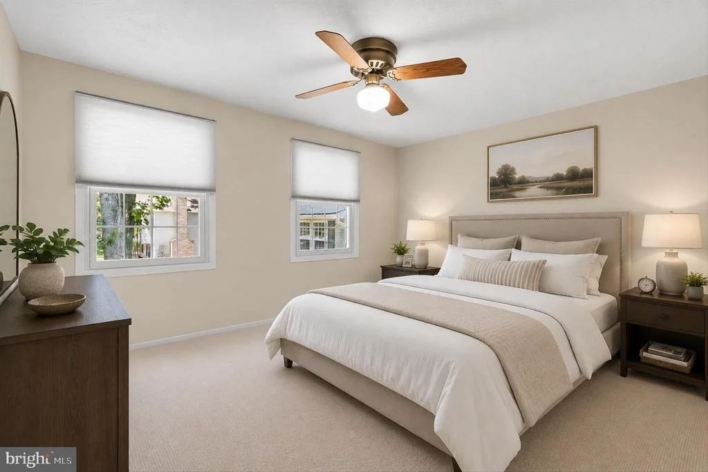 Photo of 6758 FLAPJACK LANE