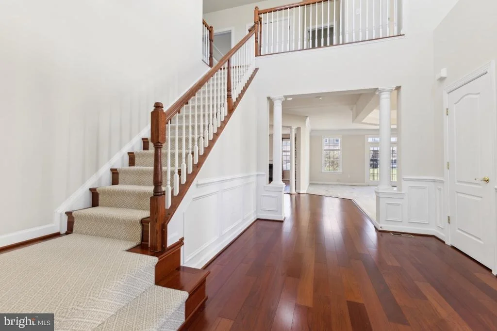 Photo of 10918 CLARA BARTON DRIVE