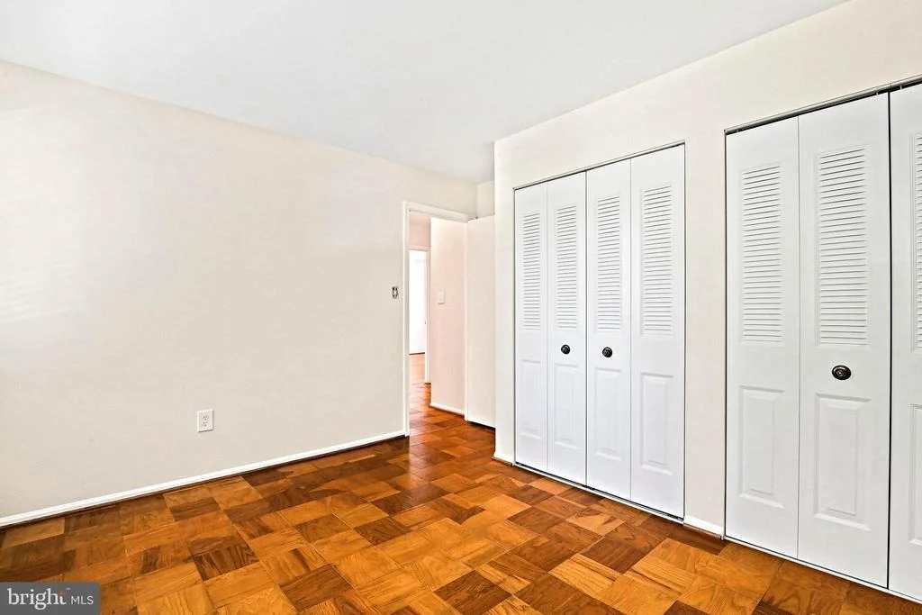 Photo of 11311 HANDLEBAR ROAD