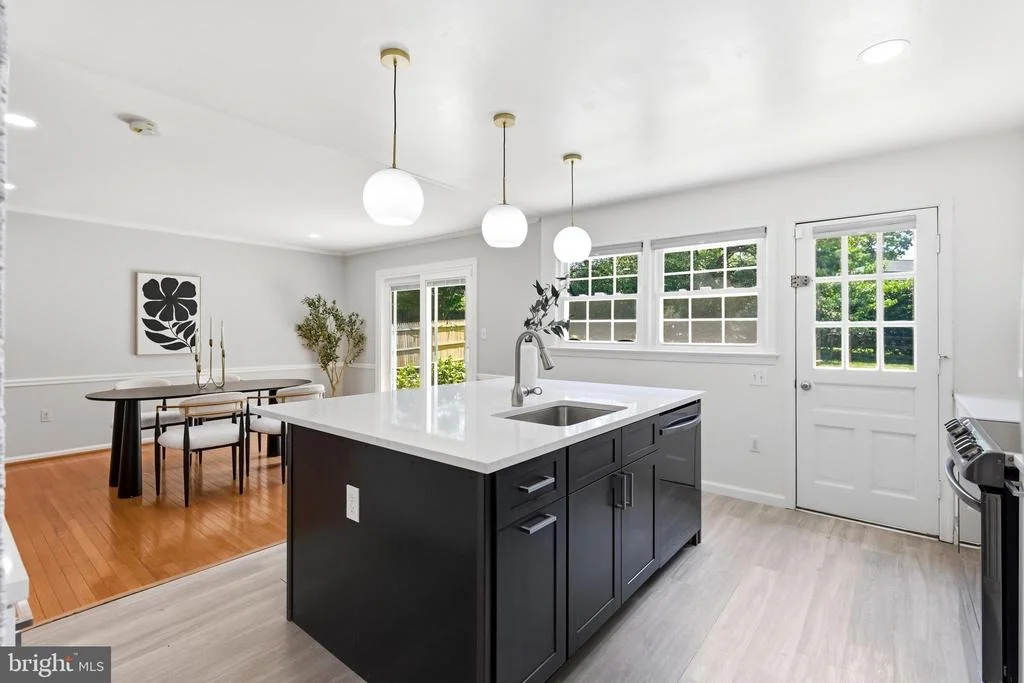 Photo of 10505 TYLER TERRACE