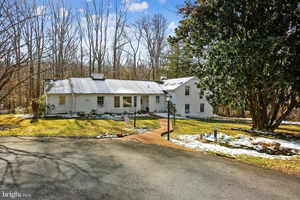 Photo of 1113 ASHLAND DRIVE
