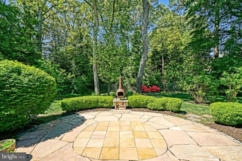 Photo of 17322 MERLIN LANE
