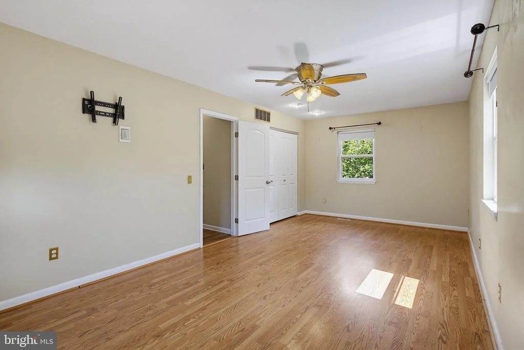 Photo of 601 CENTER DRIVE