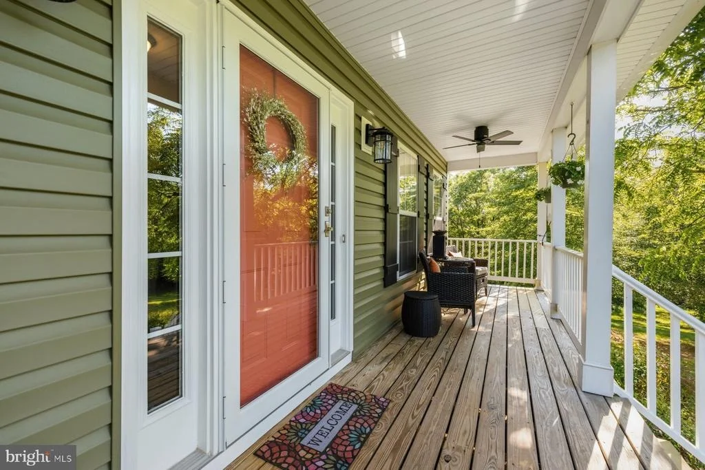 Photo of 11223 DUBLIN ROAD