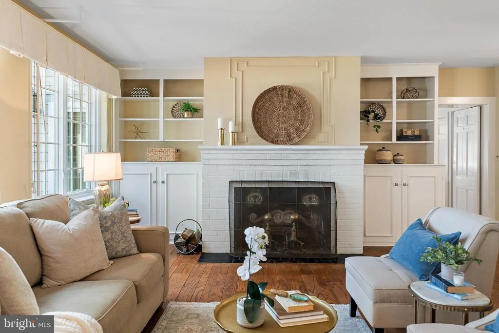 Photo of 3137 CATRINA LANE