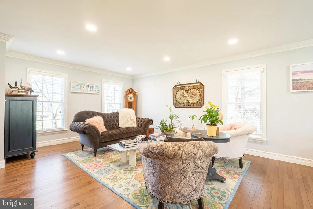 Photo of 4029 CRESCENT ROAD