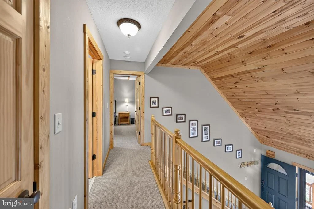 Photo of 14 VICKIE WAY