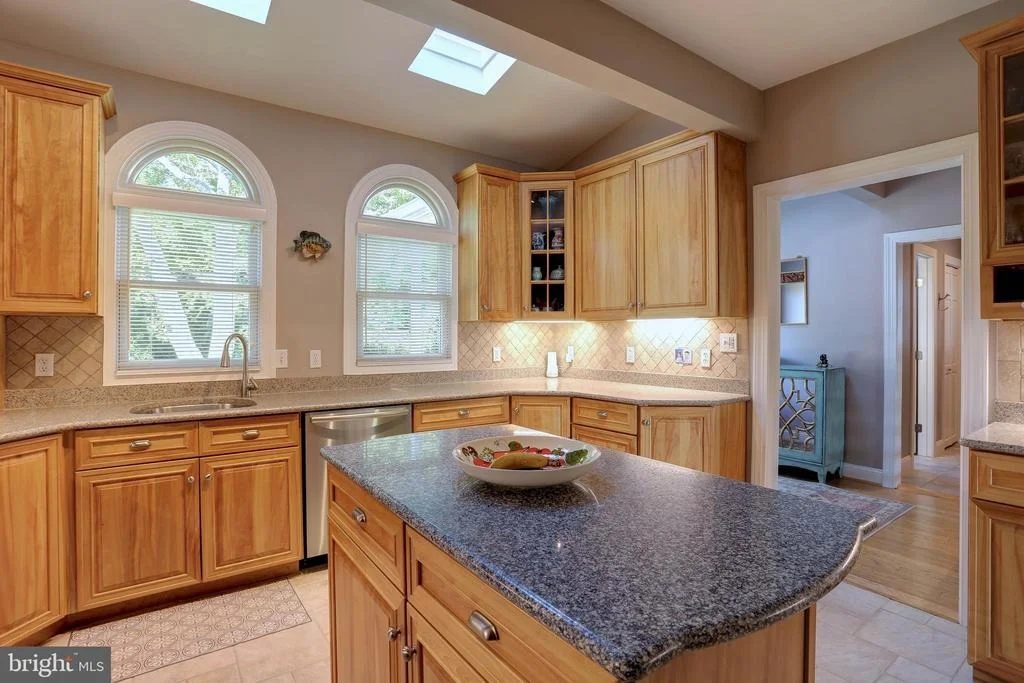 Photo of 8171 BAYSIDE DRIVE