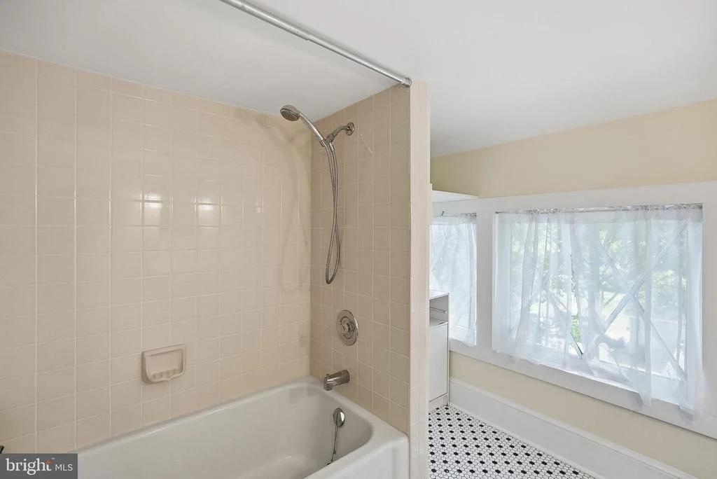 Photo of 9026 SUDLEY ROAD